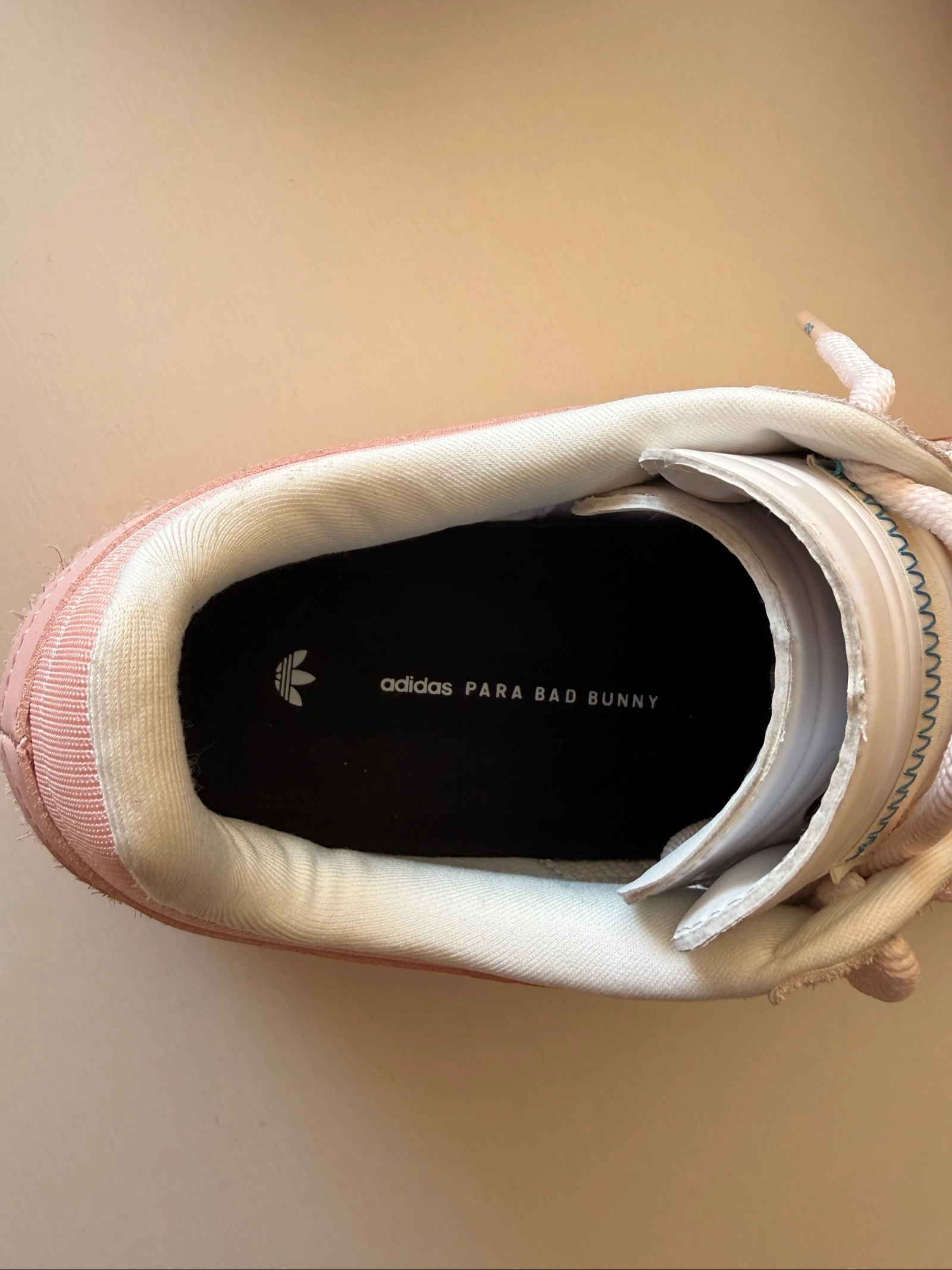 Adidas Gazelle Bad bunny – photo 7